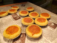 -马哥孛罗咖啡厅·Cafe Marco (厦门马哥孛罗东方大酒店)