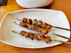 -南城香(四路通店)