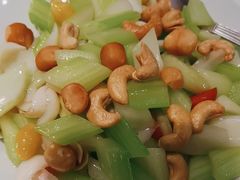 -天成川菜(礼岗店)
