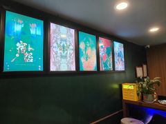 -新田360广场【郑州国贸店】