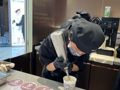 -铜锣湾国际购物中心