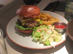 -阿妮叶李(光谷世界城店)