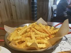 -韩热集市(百源店)
