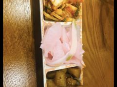 -韩礼年糕(飞虹路店)
