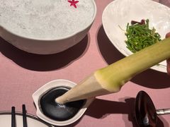 -璞徽·徽商家宴(长泰广场店)