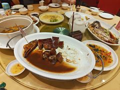 -鹅公村·国家非遗传承(荔湾店)