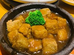 -东就鸭饭店·古早海南菜(友谊南海城店)