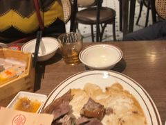 -粤拭轩·广东味道(祥和里店)