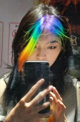-汤尼英盖TONI&GUY-essensuals
