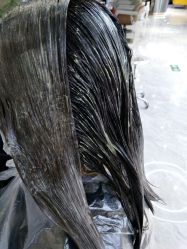 -悦SALON