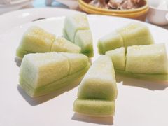 -冰火楼(梦泽园店)