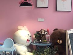 -友达面馆·酸菜鱼面(钱塘区店)