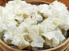 -豆相识•九九豆腐脑(牛咡桥店)