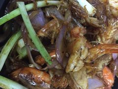 -小和庆·知味(首铸万科店)