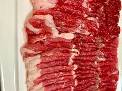 -东来顺饭庄(新源里店)