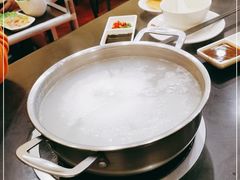 -吉友粥底火锅(方斜路店)