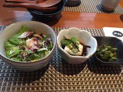 -田野日本料理(仙霞路店)