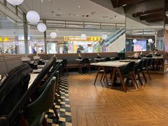 -翠华餐厅(维璟印象城店)