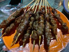 -百花人家(清水田园店)