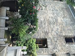 云和祥-云和祥食府·特色云南菜(金碧公园店)