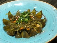 -庆合府重庆大排档(紫都城店)