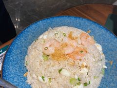 -木棉·醉心粤味(COCO Park店)
