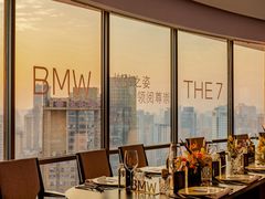 -南京金陵饭店