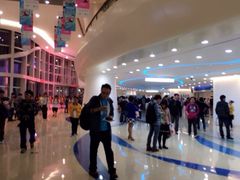 iphone_upload_pic-宝能国际体育演艺中心