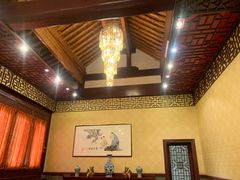 -卫鼎轩·曹公馆(鼓楼店)