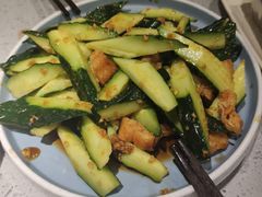 -李军力烧烤(电厂路农业路店)