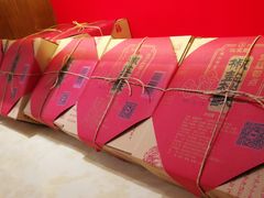 -汪玉霞(汉口里店)