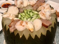 -镛记酒家