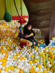 -宝燕乐园(闵行旗舰店)