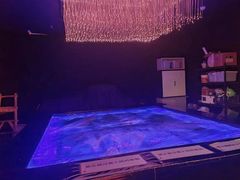 -不可思议减压馆·解压博物馆·摔碗发泄·团建定制