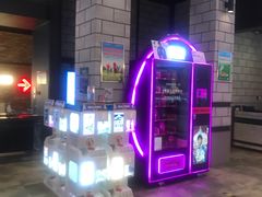 -CGV影城(源著IMAX店)