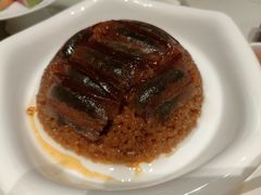 -马旺子酒楼