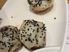 -小杨生煎(江南环球港店)