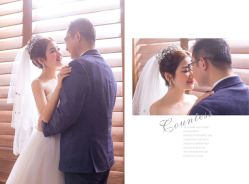 点击看大图 -蔚蓝映像STUDIO婚纱摄影(南稍门店)