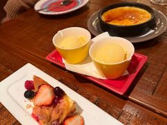 -TOMATITO(无限极荟店)