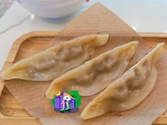 -苏晓玥·江南小吃(深圳北站店)