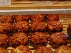 -好利来(温江合生汇店)