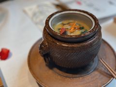 -叶叶菩提·晋福宫