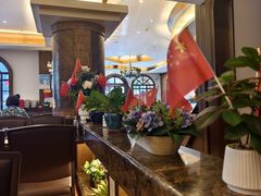 -澳门木偶葡国餐厅(珠海店)