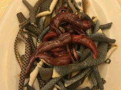 -嘉华海鲜酒家(龙津中路店)