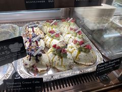 -B&C黄油与面包·法式古堡面包坊(新天地店)