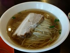 android_upload_pic-朱鸿兴面馆(镇湖店)