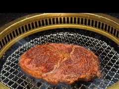 -觅福里•熟成和牛餐厅