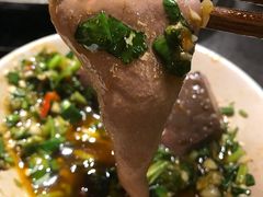 -渝派江湖烩(回兴店)