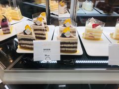 -PONY博尼工房(高岛屋店)