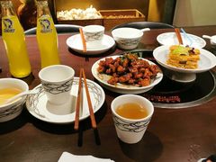 -上名堂·鱼头好吃(体育场路店)